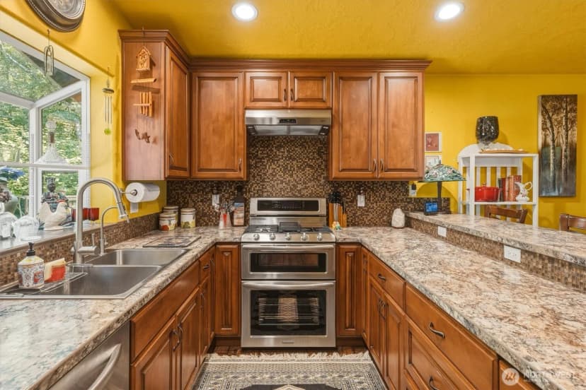 Property photo for 550 Ragland, Longview photo 21
