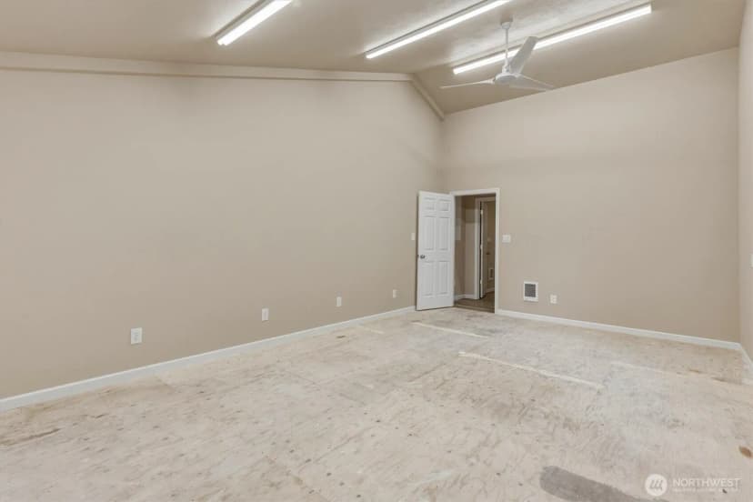 Property photo for 550 Ragland, Longview photo 30
