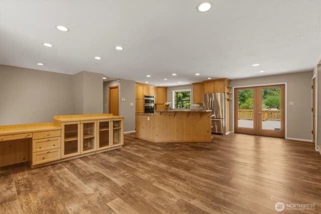 Property photo for 550 Ragland, Longview photo 3