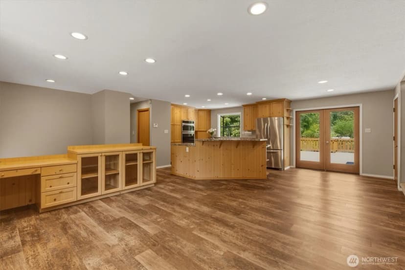 Property photo for 550 Ragland, Longview photo 3