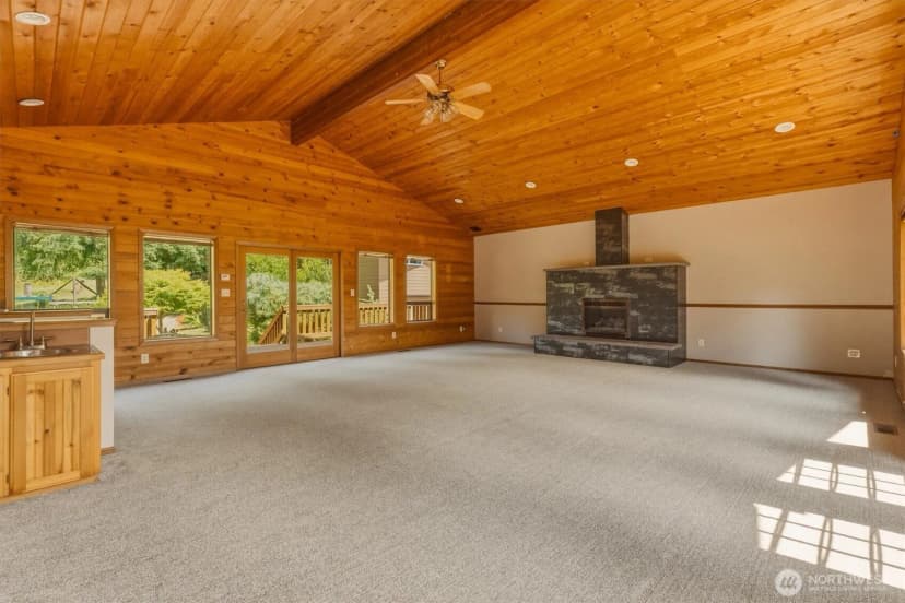 Property photo for 550 Ragland, Longview photo 9