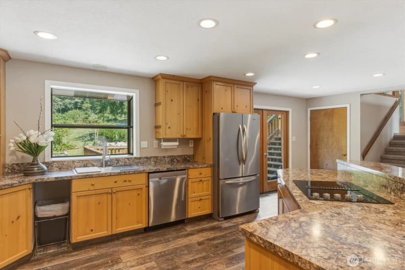 Property photo for 550 Ragland, Longview photo 5