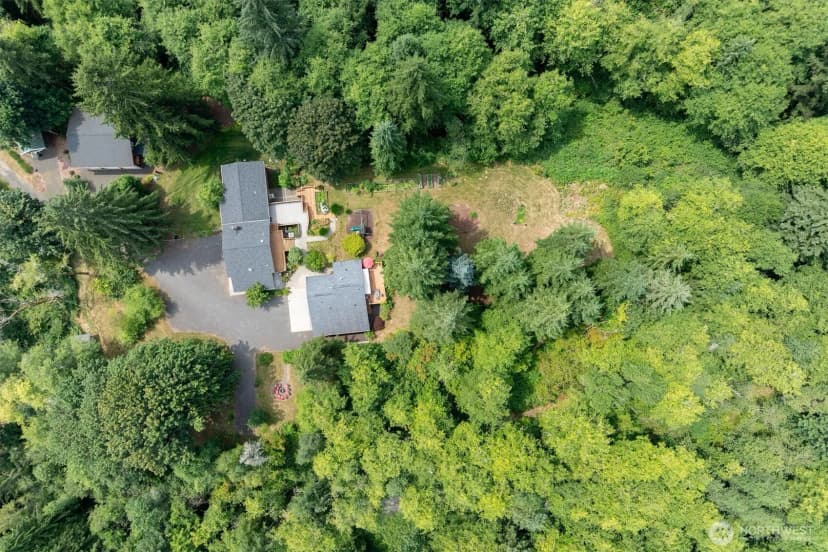 Property photo for 550 Ragland, Longview photo 35