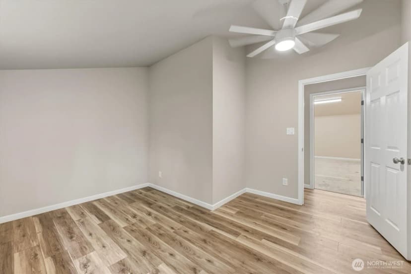 Property photo for 550 Ragland, Longview photo 29