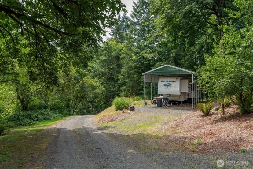 Property photo for 550 Ragland, Longview photo 27