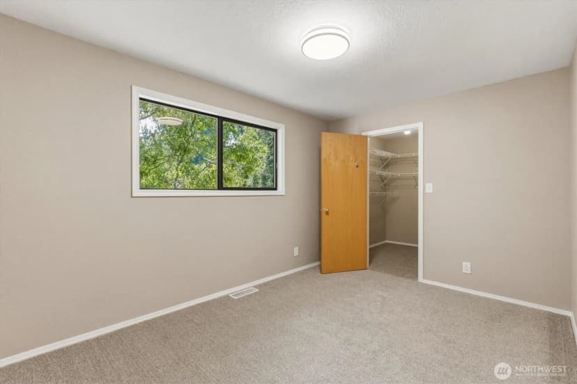 Property photo for 550 Ragland, Longview photo 11