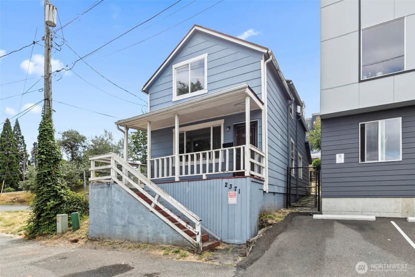 Property photo for 2371 S Yakima Avenue, Tacoma photo 21