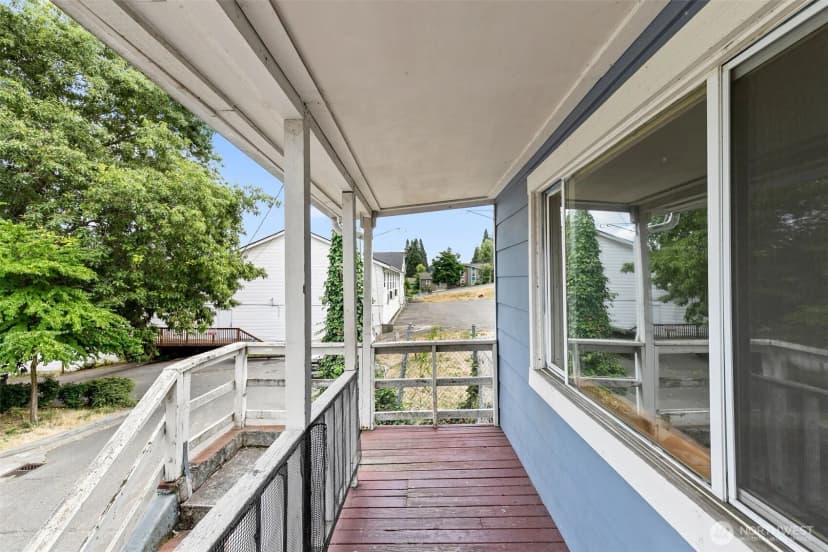 Property photo for 2371 S Yakima Avenue, Tacoma photo 20
