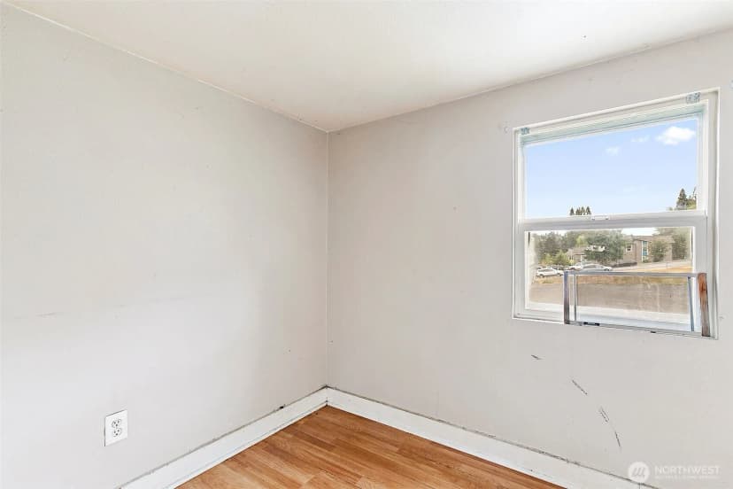 Property photo for 2371 S Yakima Avenue, Tacoma photo 13