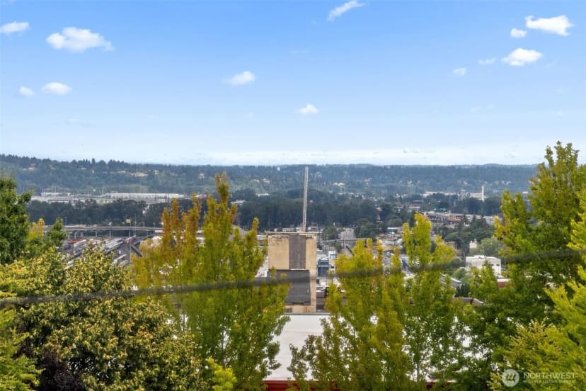 Property photo for 2371 S Yakima Avenue, Tacoma photo 15