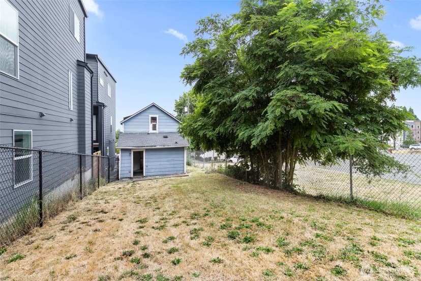 Property photo for 2371 S Yakima Avenue, Tacoma photo 19
