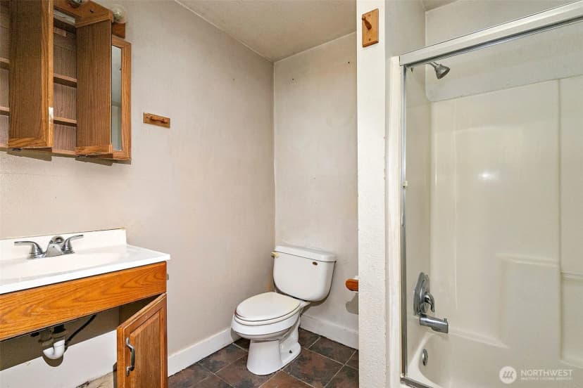 Property photo for 2371 S Yakima Avenue, Tacoma photo 10