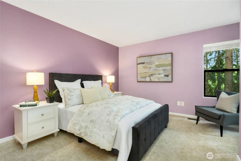 Property photo for 3517 109th Place Ne #4, Bellevue photo 12