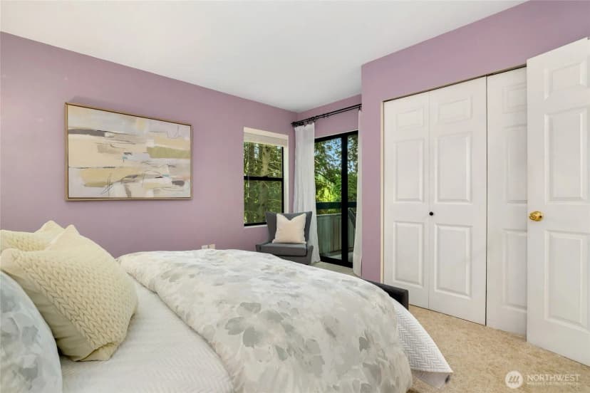 Property photo for 3517 109th Place Ne #4, Bellevue photo 13