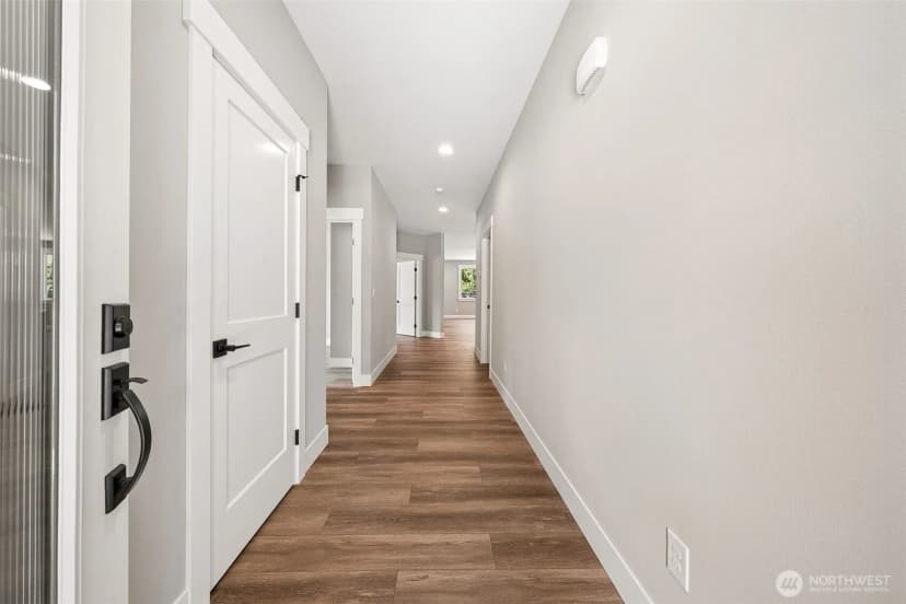 Property photo for 1202 Spiketon Road, Buckley photo 4