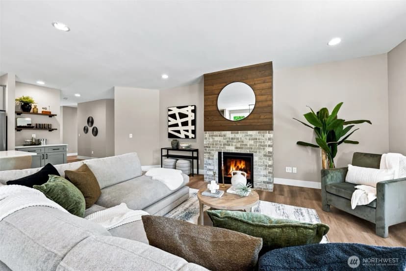 Property photo for 1202 Spiketon Road, Buckley photo 16