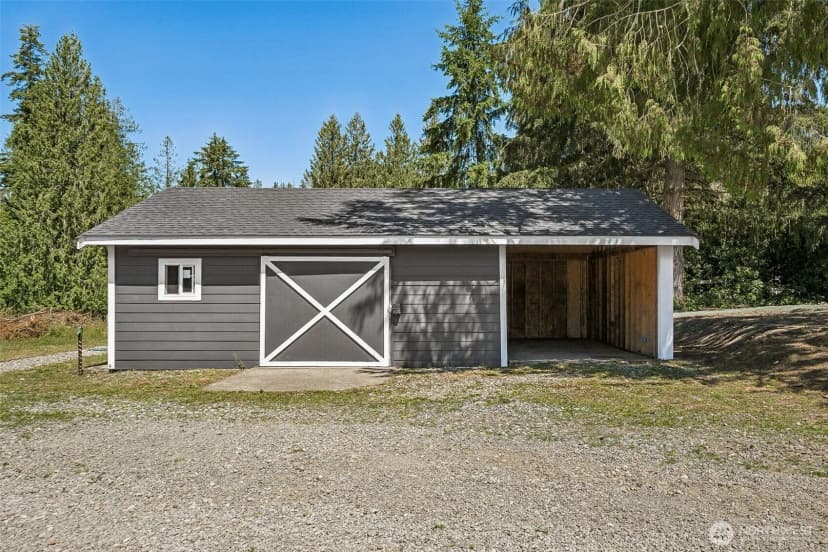 Property photo for 1202 Spiketon Road, Buckley photo 28