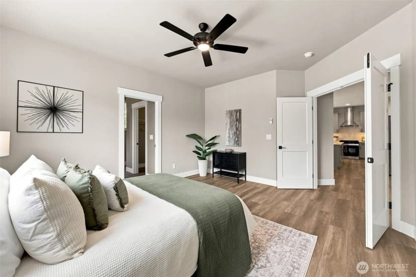 Property photo for 1202 Spiketon Road, Buckley photo 18