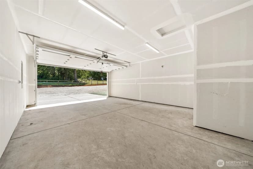 Property photo for 1202 Spiketon Road, Buckley photo 26