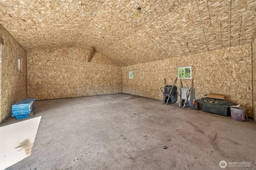 Property photo for 1202 Spiketon Road, Buckley photo 29