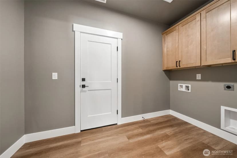 Property photo for 1202 Spiketon Road, Buckley photo 25