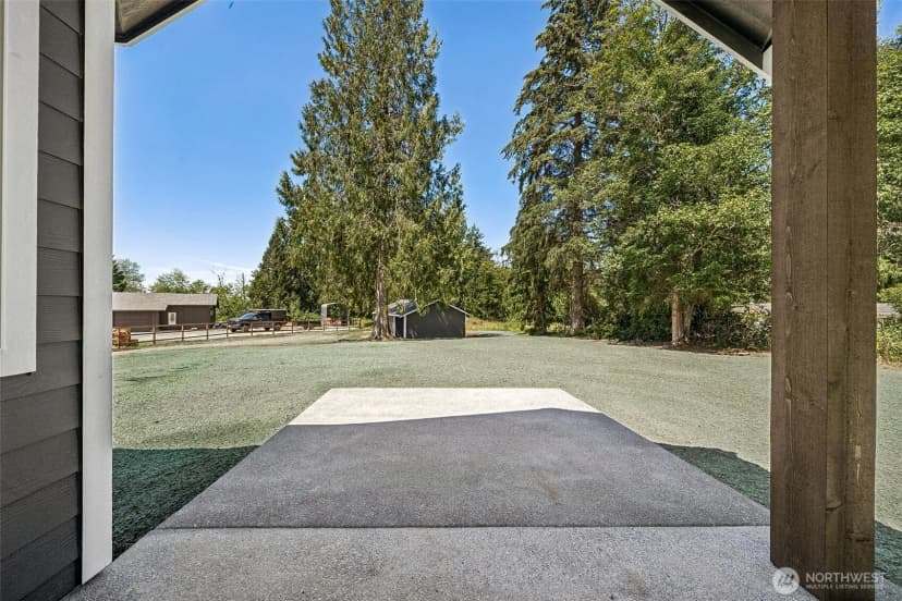 Property photo for 1202 Spiketon Road, Buckley photo 27