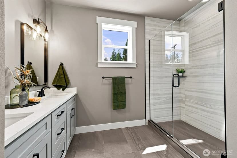 Property photo for 1202 Spiketon Road, Buckley photo 19