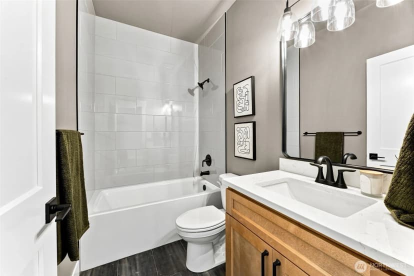Property photo for 1202 Spiketon Road, Buckley photo 23