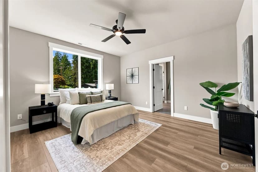 Property photo for 1202 Spiketon Road, Buckley photo 17