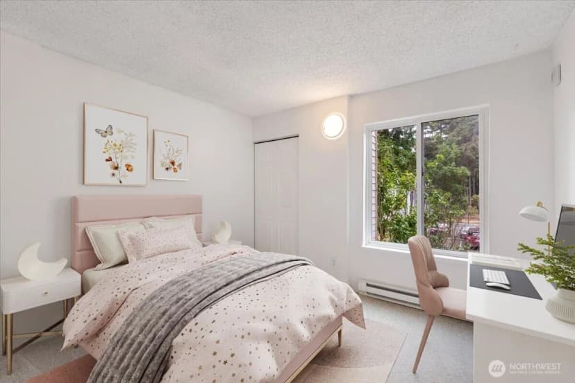 Property photo for 14600 Ne 32nd Street #i15, Bellevue photo 13