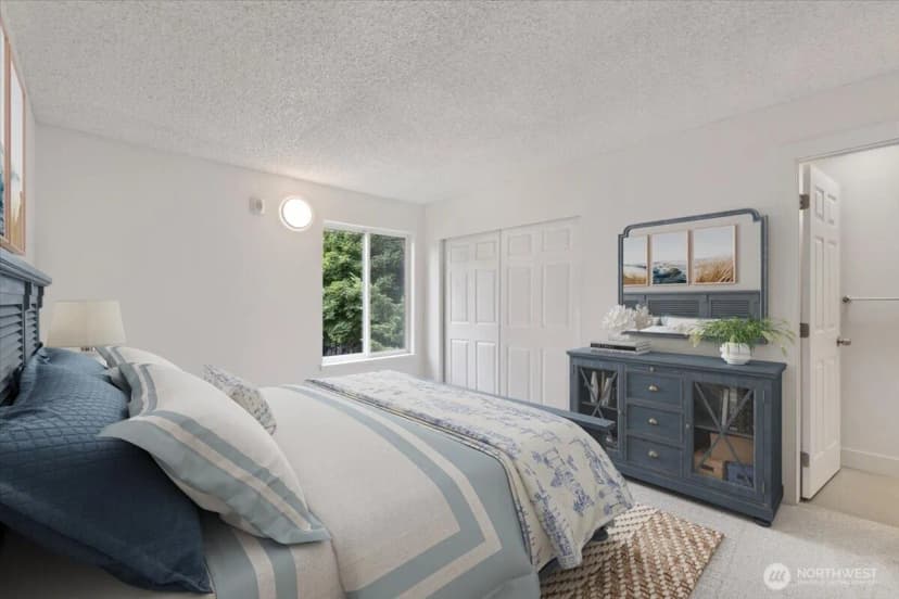 Property photo for 14600 Ne 32nd Street #i15, Bellevue photo 15