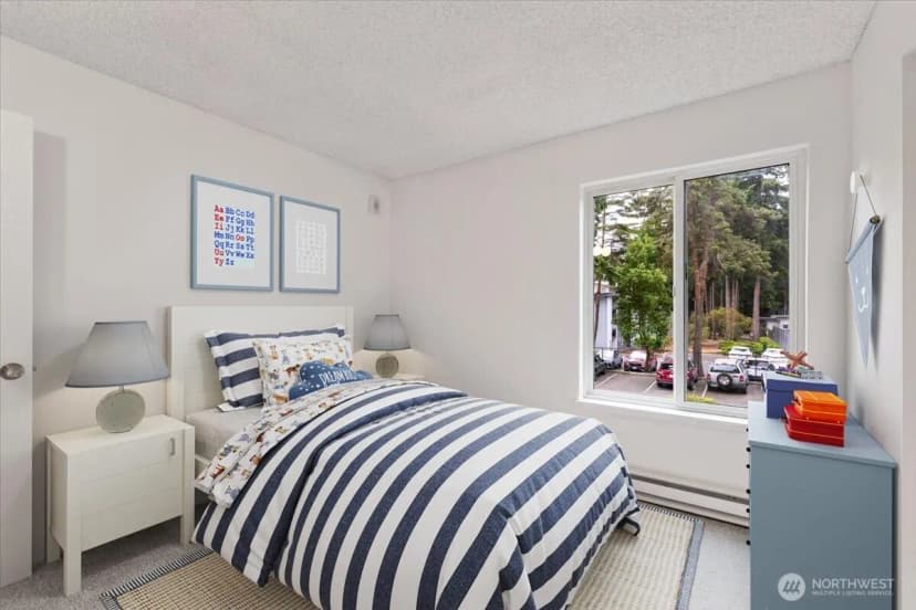 Property photo for 14600 Ne 32nd Street #i15, Bellevue photo 14