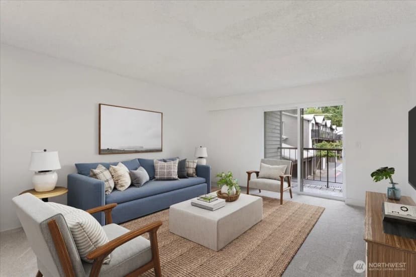 Property photo for 14600 Ne 32nd Street #i15, Bellevue photo 10