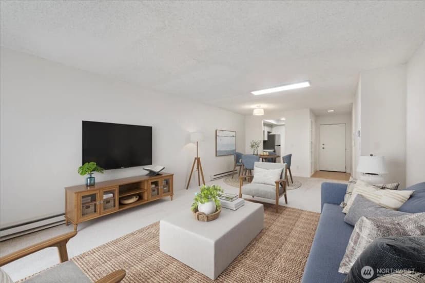 Property photo for 14600 Ne 32nd Street #i15, Bellevue photo 11