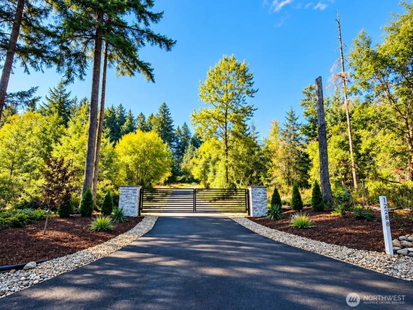 Property photo for 12288 Madrona Street Sw, Port Orchard photo 30