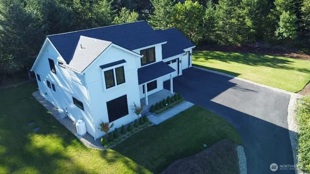 Property photo for 12288 Madrona Street Sw, Port Orchard photo 2