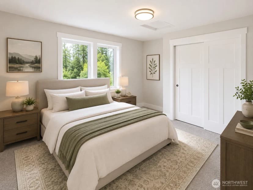 Property photo for 12288 Madrona Street Sw, Port Orchard photo 21