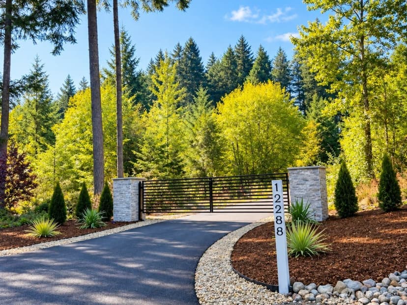 Property photo for 12288 Madrona Street Sw, Port Orchard photo 34