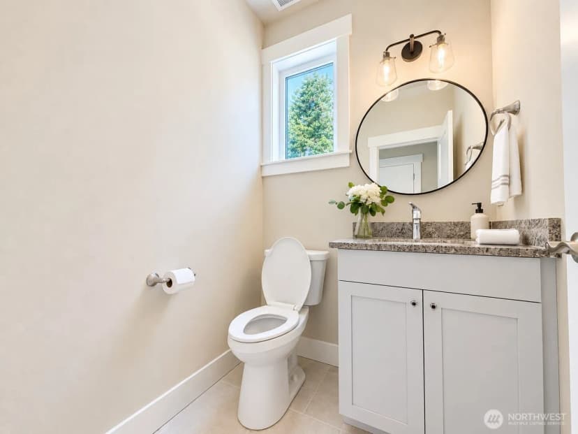 Property photo for 12288 Madrona Street Sw, Port Orchard photo 24