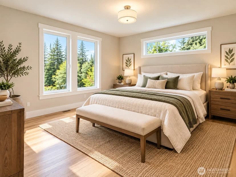 Property photo for 12288 Madrona Street Sw, Port Orchard photo 16