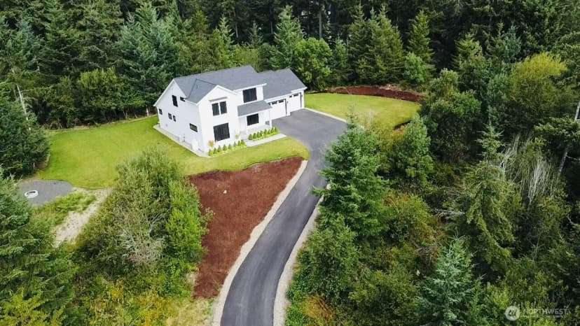Property photo for 12288 Madrona Street Sw, Port Orchard