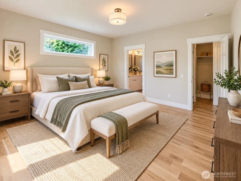 Property photo for 12288 Madrona Street Sw, Port Orchard photo 15