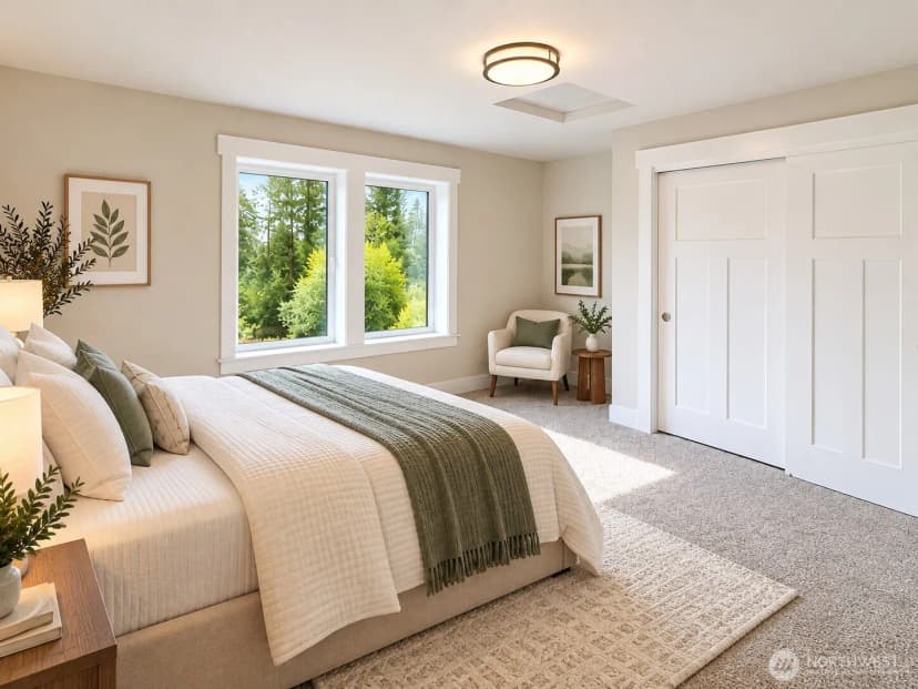 Property photo for 12288 Madrona Street Sw, Port Orchard photo 18