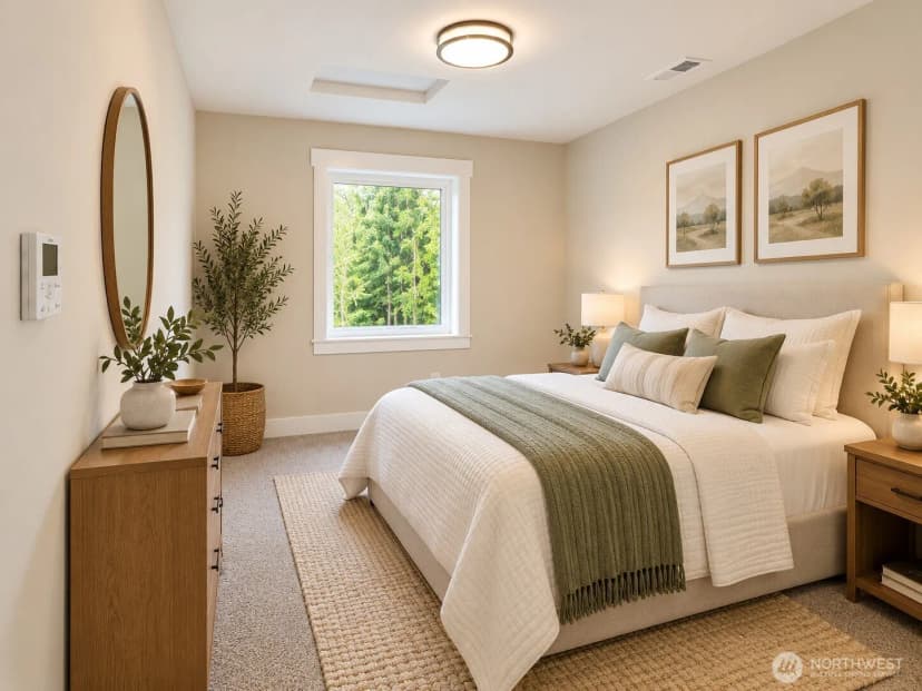 Property photo for 12288 Madrona Street Sw, Port Orchard photo 19