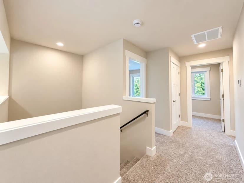 Property photo for 12288 Madrona Street Sw, Port Orchard photo 22