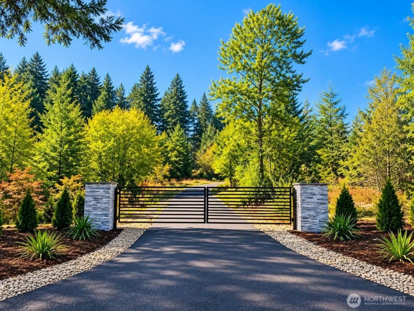 Property photo for 12288 Madrona Street Sw, Port Orchard photo 32