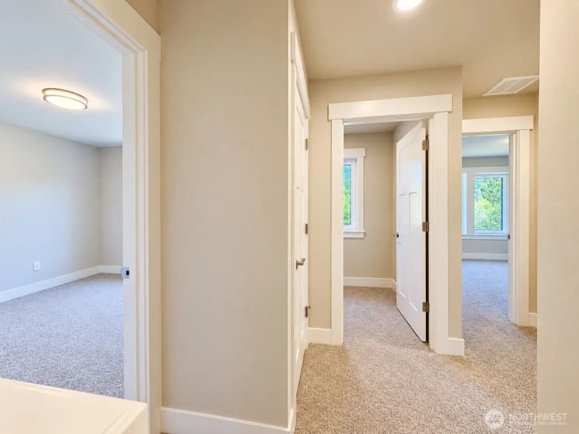 Property photo for 12288 Madrona Street Sw, Port Orchard photo 23