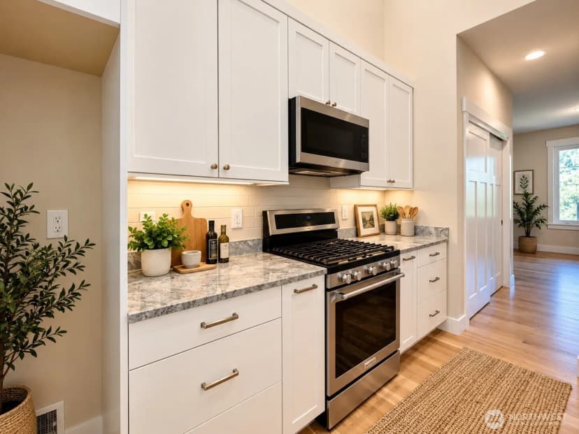 Property photo for 12288 Madrona Street Sw, Port Orchard photo 12