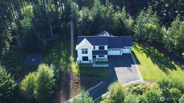 Property photo for 12288 Madrona Street Sw, Port Orchard photo 4
