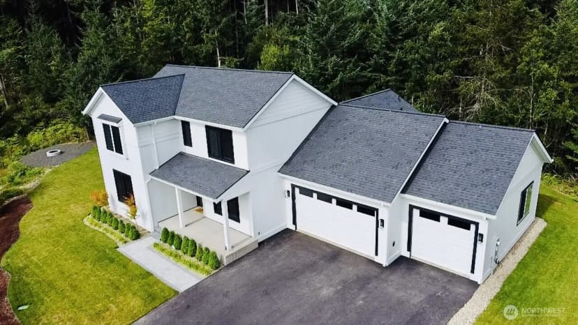 Property photo for 12288 Madrona Street Sw, Port Orchard photo 6